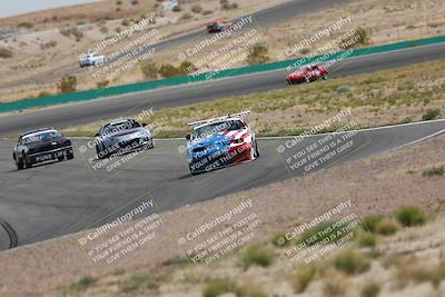 media/May-03-2025-Lucky Dog Racing (Sat) [[206de64b9d]]/Turn 2 (1020am-1120am)/